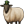 WoollyFriend.png