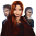 IconHome.png
