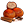 SpicedFritters.png