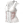Wedding set.png
