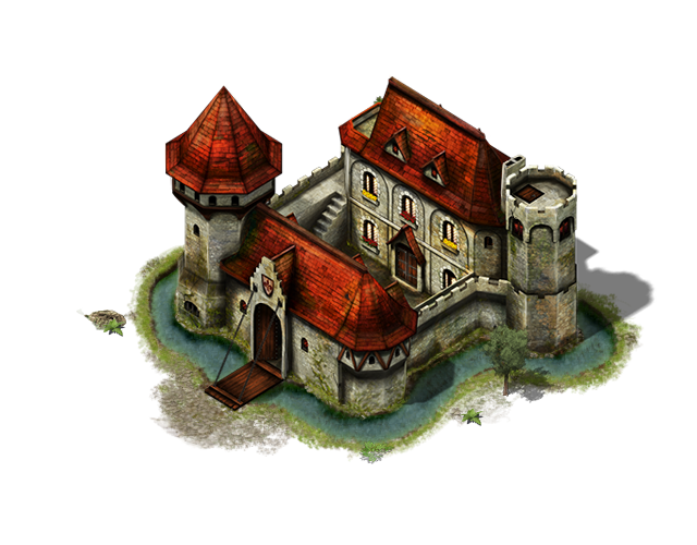 Castle.png