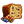 DriedFruitsPudding.png