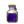 DyeViolet.png