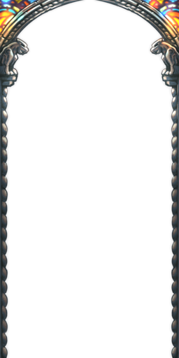 GothicFrameBig.png