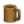 Pint of beer.png