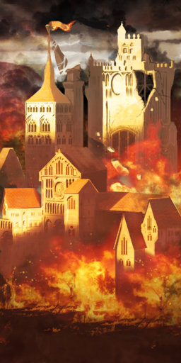 Kingdoms in Flames backgroundBig.png