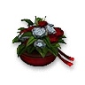 MadLoveBouquet.png