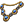 OrnamentSapphire.png