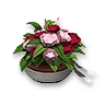 PinkMadLoveBouquet.png
