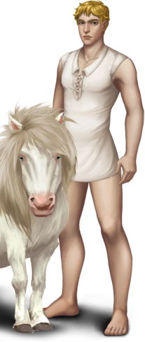 EpicPonyM.png