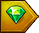 PremiumAccessInterface.png