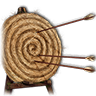 Straw Target.png