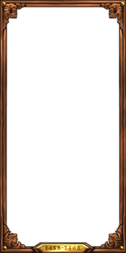 10thYearFrameBig.png