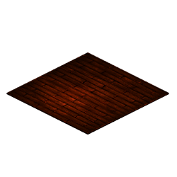 BigPackparquetblocks.png