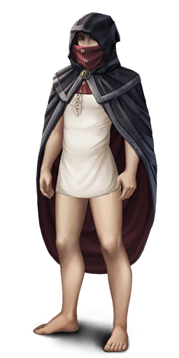 Cape of the Order of Holy SmooooothnessM.png