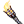 Tracker's torch.png