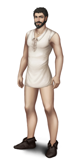 Butterfly Guardians shoesM.png