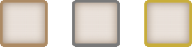 GdPIngredients.png