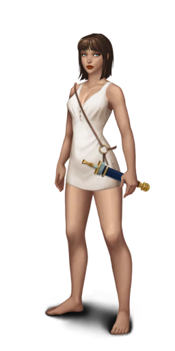 XiphosF.png