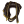 Butterfly Guardians headdress gold.png
