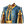 PartisanOutfit blue.png