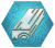 ACArtisanatApprentiCharpentier.png