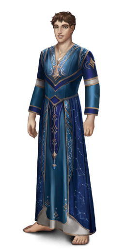 Astromancy robeM.png