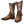 Goldsmith's Shoes.png