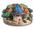 IconVillage.png