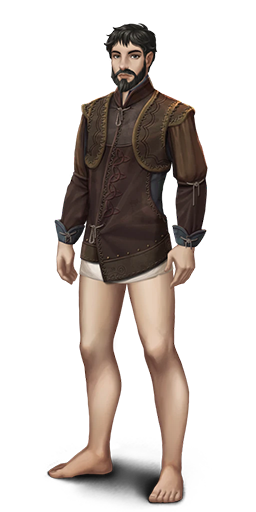 Thimblerigger's topM.png