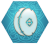 ACArtisanatMeuleAiguiser.png