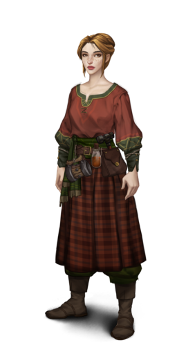 Distillers outfitF.png