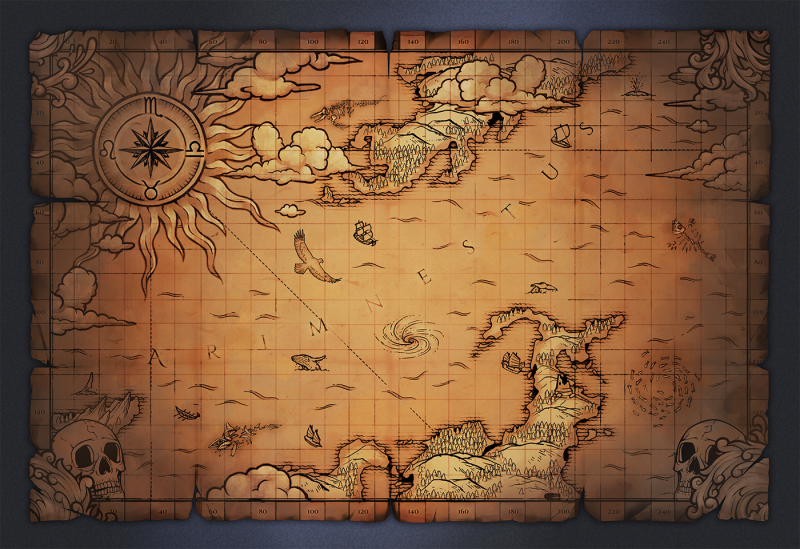 File:Readable Map Arimnestus.png