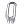 Ritual accessory Immaculate.png