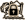OldBonelocked.png