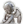 StatuePuttoRoses.png