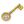 1467key.png