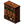Herbchest.png