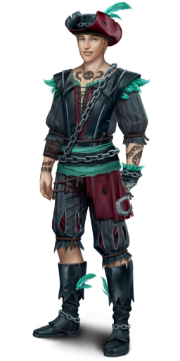 Sea Scavenger packM.png