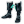 Boots of the Sea Scavenger.png