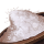 GdPIngredient06.png