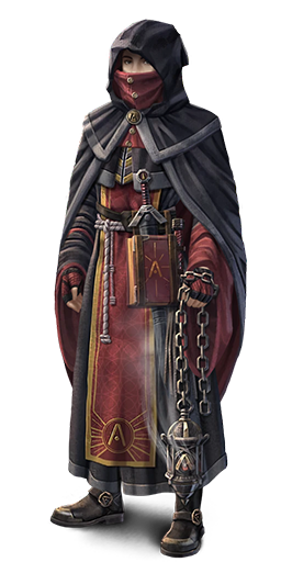 Order of Holy Smooooothness packM.png