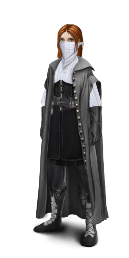 Alchemist's pack blackF.png