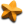 Star.png
