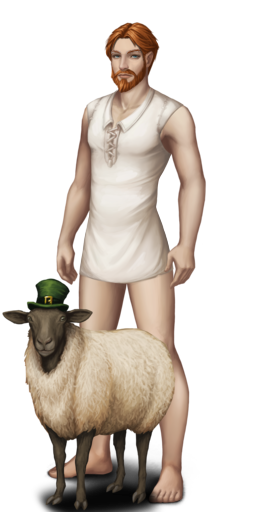 WoollyFriendM.png