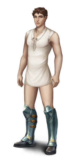 Condottiere's bootsM.png