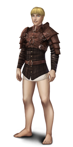 Marauder's topM.png
