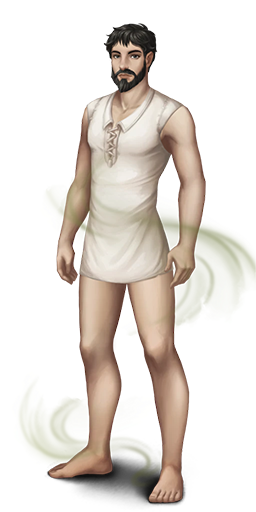 Moody water filterM.png