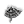 Vegvisir fragment Sky2.png