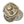 Ancient coin.png